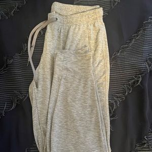Old Navy breathe on joggers
